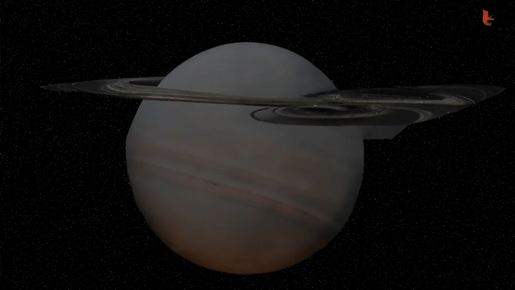 image from Лавовые миры: новый рубеж в изучении экзопланет