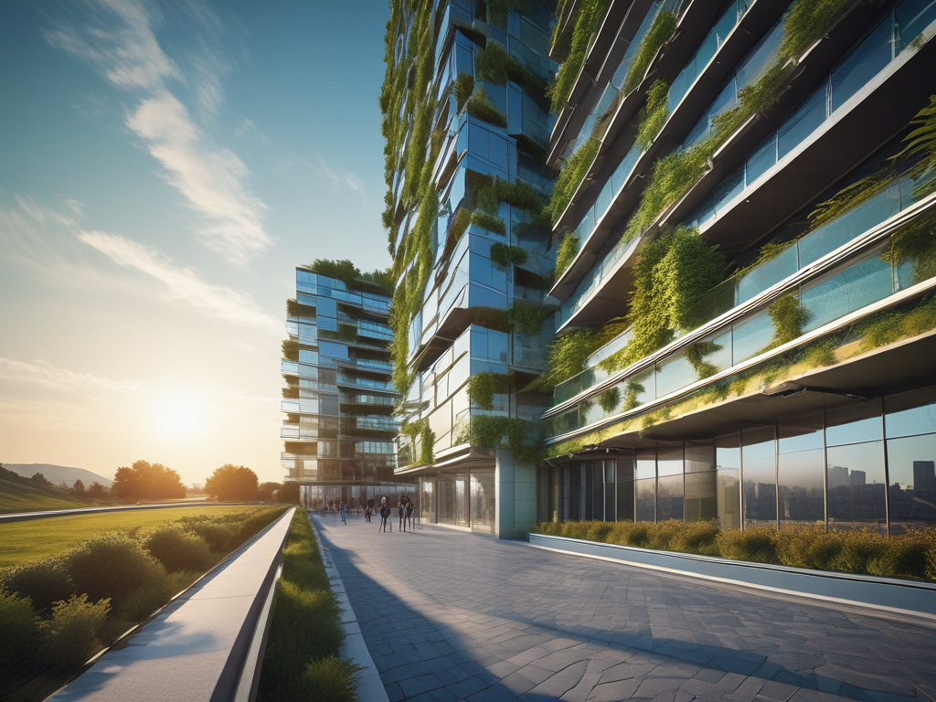 Как искусственный интеллект меняет дизайн и управл