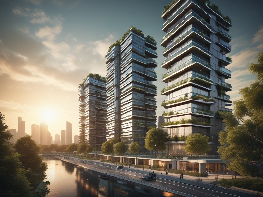 Как искусственный интеллект меняет дизайн и управл